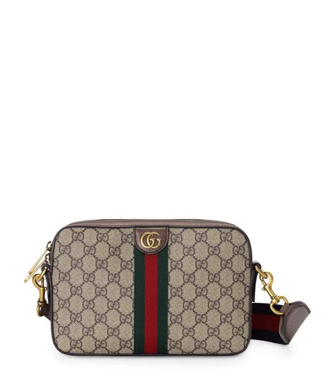 сумка gucci ophidia|gucci ophidia bags.